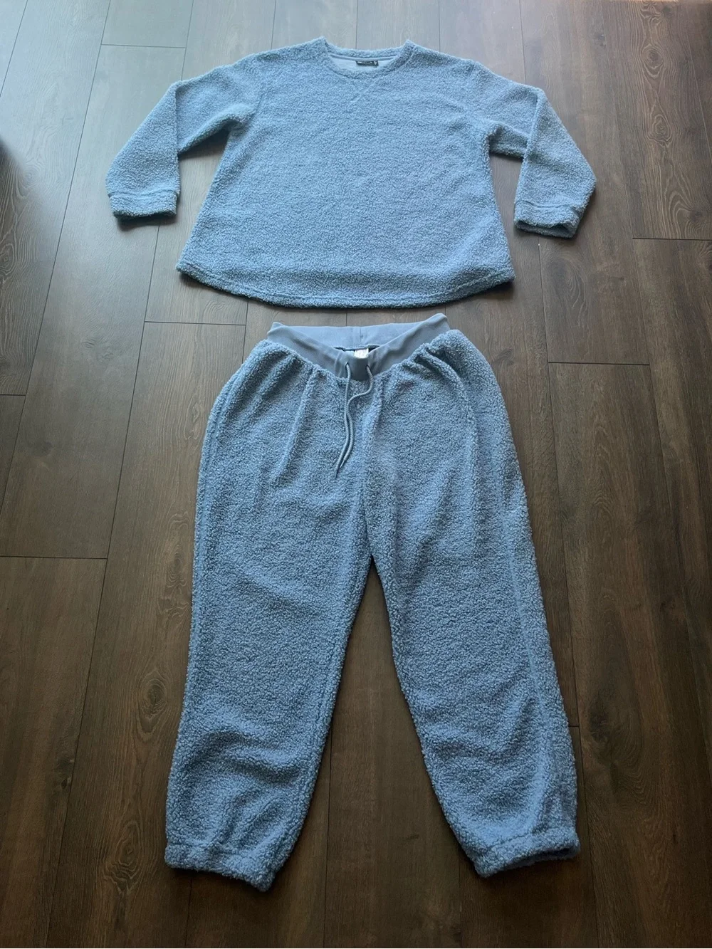 NWOT ASOS Matching Lounge Set
